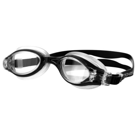 Okulary pływackie Spokey Trimp SPK-927914 N/A Okulary pływackie Spokey Trimp SPK-927914 N/A