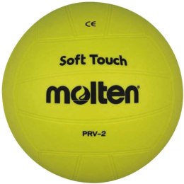 Piłka siatkowa Molten softball PRV-2 N/A