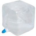 Pojemnik na wodę składany High Peak Simex 15L 41460 N/A