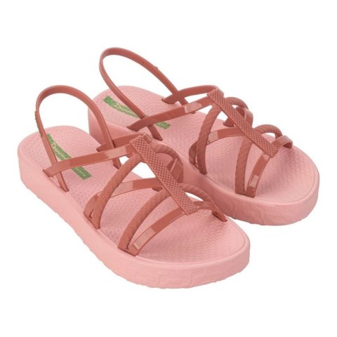 Sandały Ipanema Diversa Flatform W 27238 BH330 40 Sandały Ipanema Diversa Flatform W 27238 BH330 40