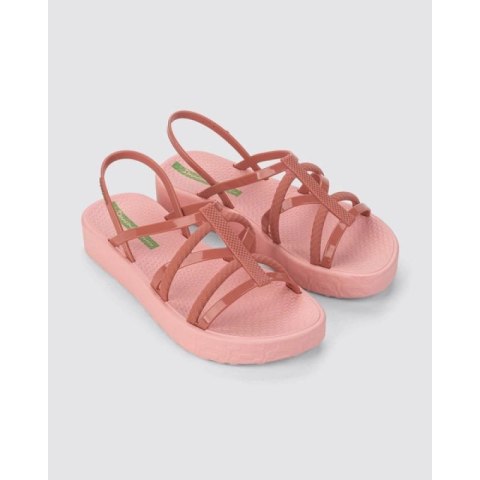 Sandały Ipanema Diversa Flatform W 27238 BH330 40 Sandały Ipanema Diversa Flatform W 27238 BH330 40