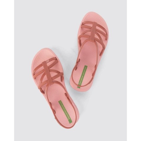 Sandały Ipanema Diversa Flatform W 27238 BH330 40 Sandały Ipanema Diversa Flatform W 27238 BH330 40