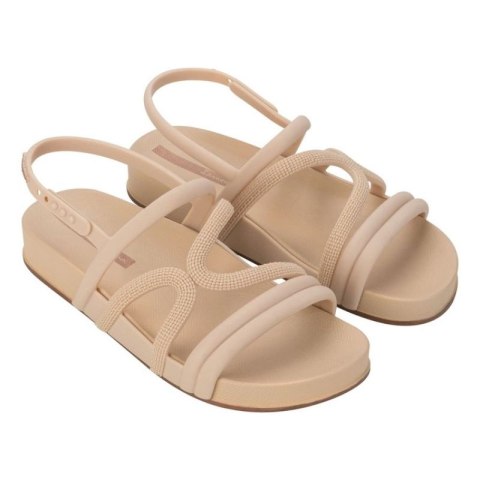 Sandały Ipanema Walk Sandal W 27211 BF985 39 Sandały Ipanema Walk Sandal W 27211 BF985 39