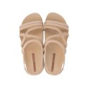 Sandały Ipanema Walk Sandal W 27211 BF985 40