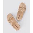 Sandały Ipanema Walk Sandal W 27211 BF985 40