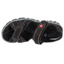 Sandały Rieker Sandals W 68851-02 42