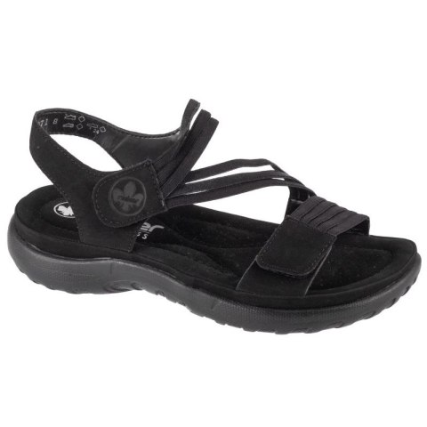 Sandały Rieker W 64870-02 39 Sandały Rieker W 64870-02 39