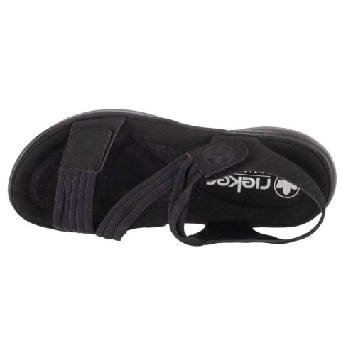 Sandały Rieker W 64870-02 39 Sandały Rieker W 64870-02 39