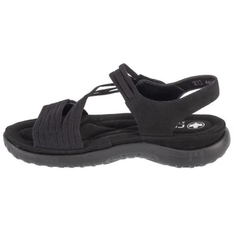 Sandały Rieker W 64870-02 40 Sandały Rieker W 64870-02 40