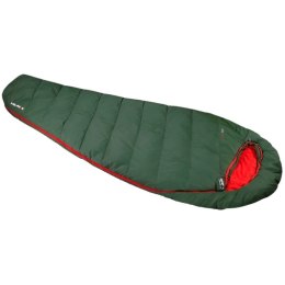 Śpiwór High Peak Pak 600 Eco 23247 N/A