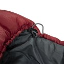 Śpiwór High Peak Redwood 3 23085 N/A