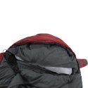 Śpiwór High Peak Redwood 3 23085 N/A