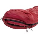 Śpiwór High Peak Redwood 3 23085 N/A