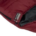 Śpiwór High Peak Redwood 3 23085 N/A