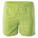 Spodenki Aquawave apeli M 92800348661 XL