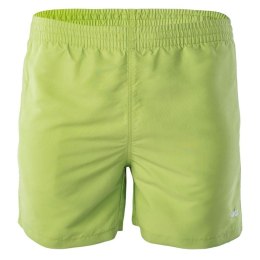 Spodenki Aquawave apeli M 92800348661 XXL