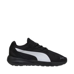 Buty Puma Softride Cosmic LT M 400235 01 44