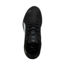 Buty Puma Softride Cosmic LT M 400235 01 44