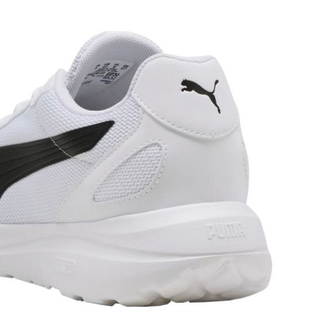 Buty Puma Softride Cosmic LT M 400235 02 41 Buty Puma Softride Cosmic LT M 400235 02 41