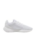 Buty Puma Softride Cosmic LT M 400235 02 43