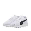 Buty Puma Softride Cosmic LT M 400235 02 43