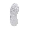 Buty Puma Softride Cosmic LT M 400235 02 43