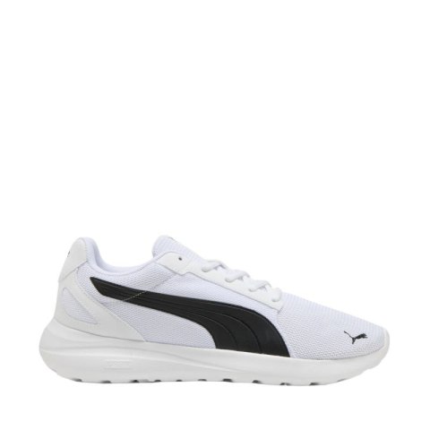 Buty Puma Softride Cosmic LT M 400235 02 44