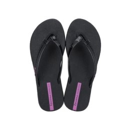 Japonki Ipanema Diversa Ad W 27230 BG781 39