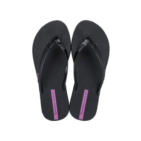 Japonki Ipanema Diversa Ad W 27230 BG781 39 Japonki Ipanema Diversa Ad W 27230 BG781 39