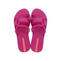 Klapki Ipanema Diversa Slide Ad W 27232 BG829 39 Klapki Ipanema Diversa Slide Ad W 27232 BG829 39