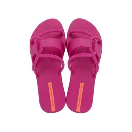 Klapki Ipanema Diversa Slide Ad W 27232 BG829 39