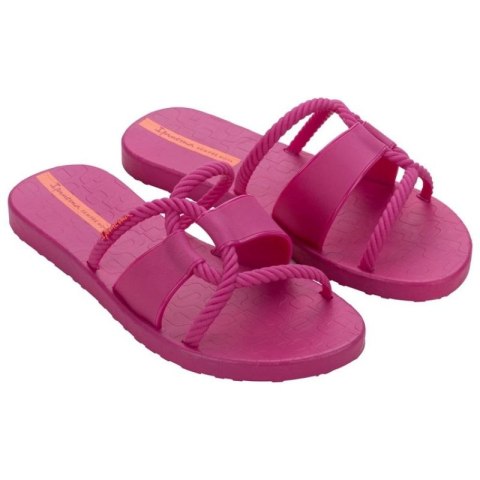Klapki Ipanema Diversa Slide Ad W 27232 BG829 39 Klapki Ipanema Diversa Slide Ad W 27232 BG829 39