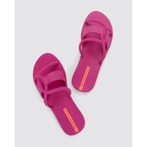 Klapki Ipanema Diversa Slide Ad W 27232 BG829 39 Klapki Ipanema Diversa Slide Ad W 27232 BG829 39