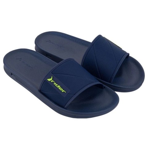 Klapki Rider Street Slide Ad M 11578 AR408 42 Klapki Rider Street Slide Ad M 11578 AR408 42