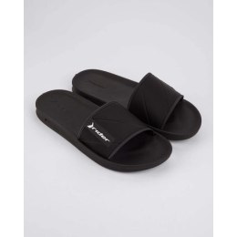 Klapki Rider Street Slide M 11578 AR406 43