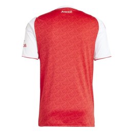 Koszulka adidas Arsenal Londyn Home M JI9517 L (183cm)