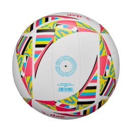 Piłka do siatkówki Wilson Avp Movement VB New WV4008001XBOF 5