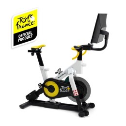 Rower Spinningowy Nordictrack Tour De France NTEXTDF25 N/A