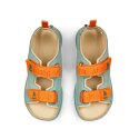 Sandały Affenzahn Sandal Chamude Airy Bunny Jr 00392-20153 30.0