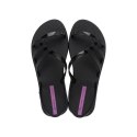Sandały Ipanema Diversa Sandal Ad W 27234 BG729 40