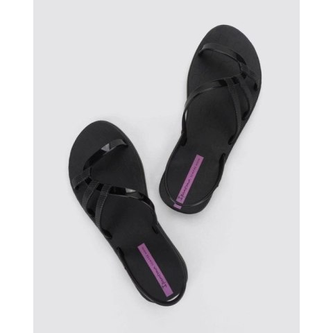 Sandały Ipanema Diversa Sandal Ad W 27234 BG729 40