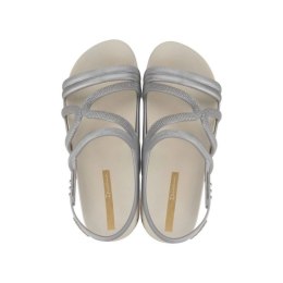Sandały Ipanema Walk Sandal W 27211 BF982 38