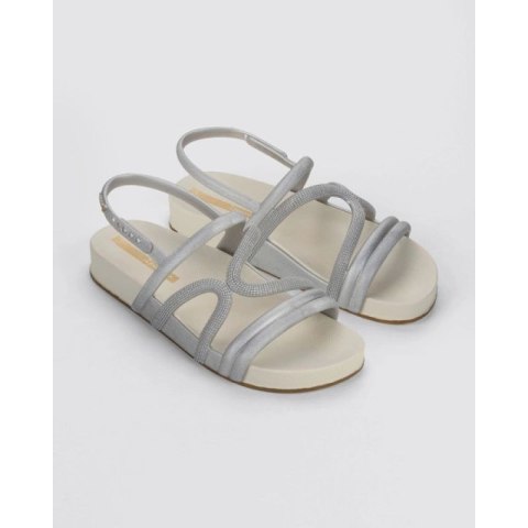 Sandały Ipanema Walk Sandal W 27211 BF982 38 Sandały Ipanema Walk Sandal W 27211 BF982 38
