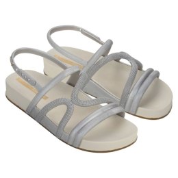 Sandały Ipanema Walk Sandal W 27211 BF982 39