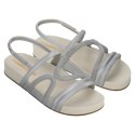 Sandały Ipanema Walk Sandal W 27211 BF982 40