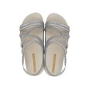 Sandały Ipanema Walk Sandal W 27211 BF982 40
