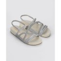Sandały Ipanema Walk Sandal W 27211 BF982 40