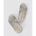 Sandały Ipanema Walk Sandal W 27211 BF982 40