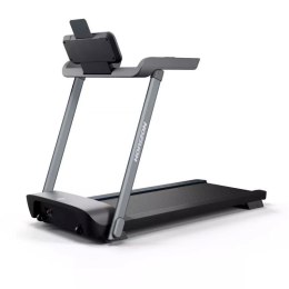 Bieżnia elektryczna Horizon Fitness Evolve 3.0 HZ-EVOLVE3.0 N/A