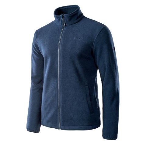 Bluza Hi-Tec Nader M 92800289092 XL Bluza Hi-Tec Nader M 92800289092 XL